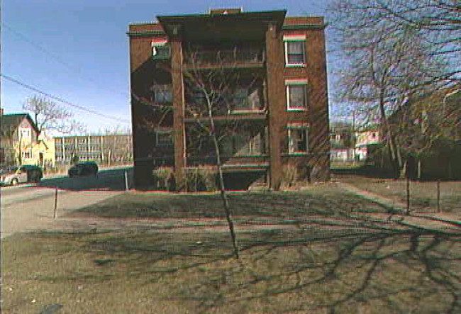 721-729 W 71st St in Chicago, IL - Building Photo - Building Photo