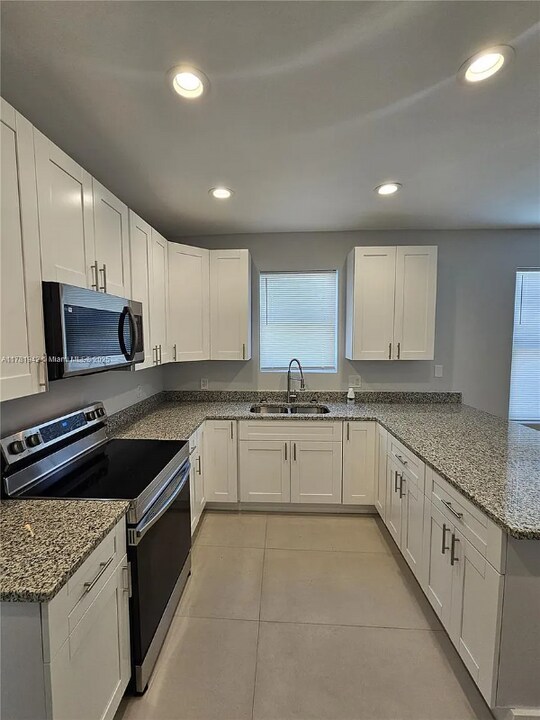1410 Altaloma Ave in Orlando, FL - Building Photo