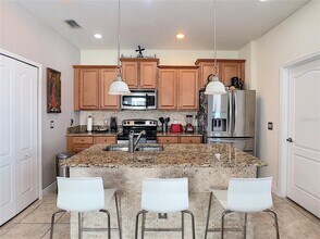 9126 Savannah Grove Ln in Orlando, FL - Building Photo - Building Photo