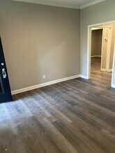 290 Hialeah Ct in Winston-Salem, NC - Building Photo - Building Photo