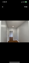 629 Cambridge St in Worcester, MA - Building Photo - Building Photo