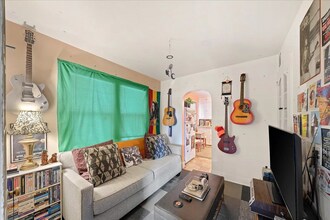 2722 W Sinto Ave in Spokane, WA - Building Photo - Building Photo