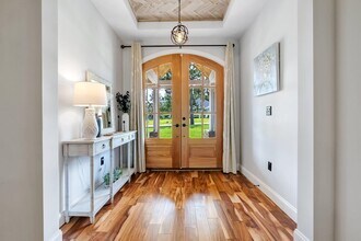 3314 Mariana Oaks Dr in Tallahassee, FL - Building Photo - Building Photo