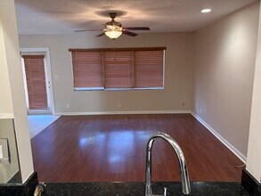 3951 NE 17th Ave, Unit 705 in Pompano Beach, FL - Building Photo - Building Photo