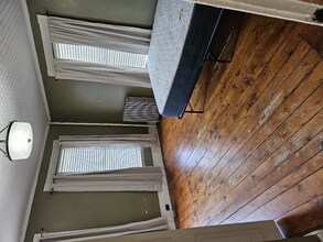 7 Brimmer St-Unit -1 in Brewer, ME - Building Photo - Building Photo