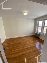 1161 Boylston St in Boston, MA - Building Photo - Building Photo