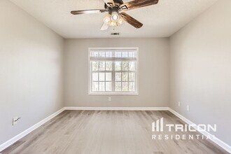 307 Mandy Rose Trce in Stockbridge, GA - Building Photo - Building Photo