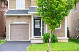 26 Springstead Ave in Hamilton, ON - Building Photo - Building Photo