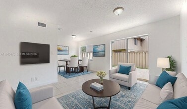 2117 NW 56th Ave in Lauderhill, FL - Building Photo - Building Photo