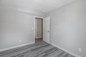 1801 S Lyerly St in Chattanooga, TN - Building Photo - Building Photo