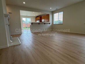 4315 Peninsula Point Dr in Seaside, CA - Building Photo - Building Photo