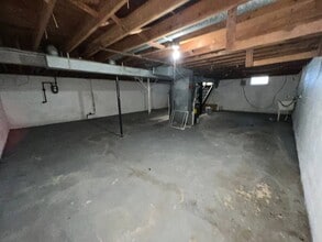 16805 Fairfax Ave in Cleveland, OH - Building Photo - Building Photo