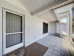 4181 Glade Rd in Spring Hill, FL - Building Photo - Building Photo