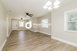 607 Sears Ave NE in Winter Haven, FL - Building Photo - Building Photo