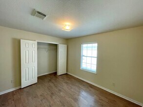 19470 Tahoka Springs Dr in Katy, TX - Building Photo - Building Photo