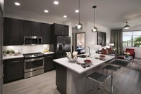 Building Photo - Muse Apartments in Phoenix, Arizona