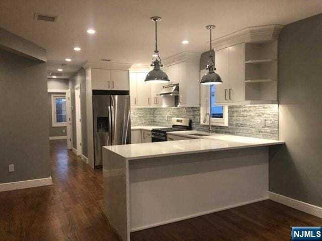 143 Market St in Garfield, NJ - Building Photo - Building Photo