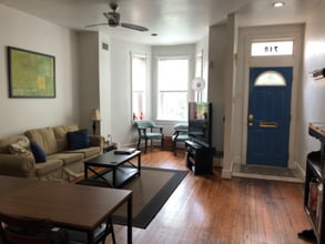 710 7th St NE in Washington, DC - Building Photo - Building Photo