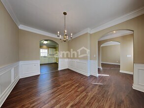 141 Tortoise Ln in Winston-Salem, NC - Building Photo - Building Photo