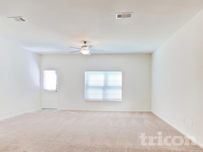 23112 Shakespear Drive Magnolia TX in Magnolia, TX - Foto de edificio - Building Photo