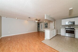 4516 Selma St in Sarasota, FL - Building Photo - Building Photo