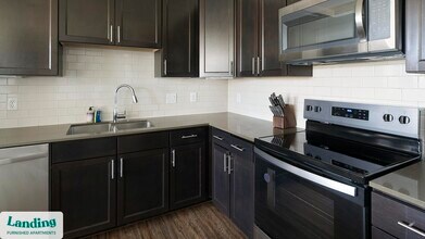 21201 Emerald Mist Pkwy in Spring, TX - Building Photo - Building Photo