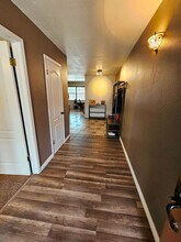 1331 N Scenic Dr in Alamogordo, NM - Building Photo - Building Photo