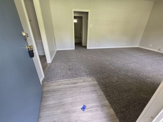 1824 Magnolia St in Liberty, TX - Building Photo - Building Photo