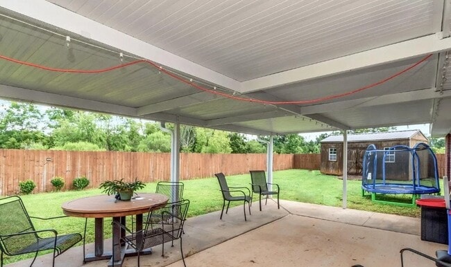 10234 Scott Plantation Dr N in Mobile, AL - Building Photo - Building Photo