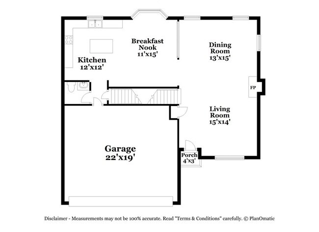 1755 Ashburn Dr in Delaware, OH - Building Photo - Building Photo