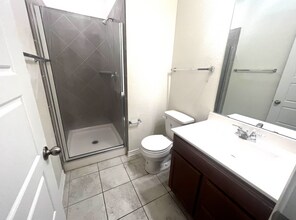 3131 Mission Gate in San Antonio, TX - Building Photo - Building Photo
