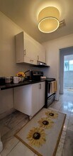 918 Jefferson Ave in Miami Beach, FL - Building Photo - Building Photo