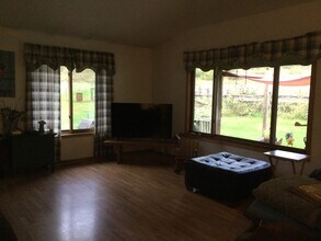 6270 MN-44 in Hokah, MN - Building Photo - Building Photo