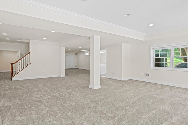 13551 Triadelphia Mill Rd in Clarksville, MD - Building Photo - Building Photo