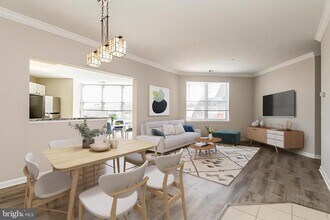 23 Pierside Dr in Baltimore, MD - Building Photo - Building Photo