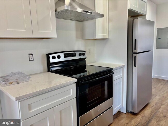 property at 5819 Theodore St