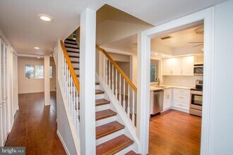 17 Eden Roc in New Hope, PA - Building Photo - Building Photo