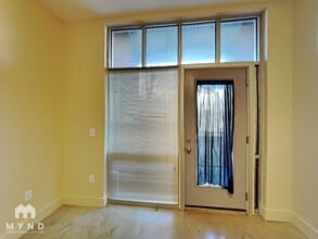 89 Mangum St SW, Unit 206 in Atlanta, GA - Building Photo - Building Photo