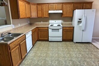 6545 89th St in Lubbock, TX - Building Photo - Building Photo