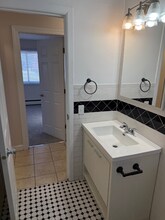 3829 Lake Dr in Minneapolis, MN - Building Photo - Building Photo