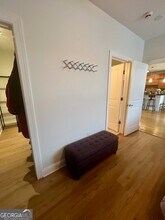 2230 Cheshire Bridge Rd NE in Atlanta, GA - Building Photo - Building Photo