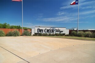 3914 Dry Creek Dr in Missouri City, TX - Building Photo