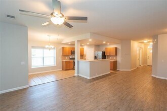 3343 Alexander Valley Cove in Round Rock, TX - Building Photo - Building Photo