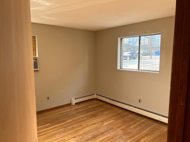 78-80 Harvard St in Waltham, MA - Building Photo - Building Photo