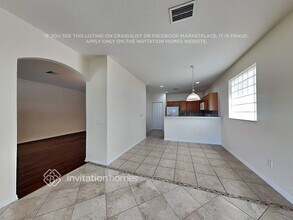 817 Quartz Terrace in West Palm Beach, FL - Building Photo - Building Photo