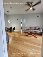 8235 Lobster Bay Ct in Jacksonville, FL - Building Photo - Building Photo