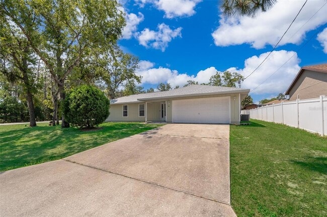 property at 18 Fir Trail Pass
