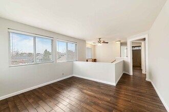 1642 Calusa Ln in Reno, NV - Building Photo - Building Photo