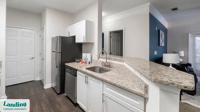 325 Marymeade Dr in Summerville, SC - Foto de edificio - Building Photo