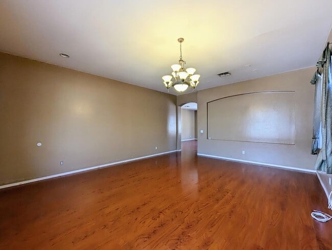 3310 W Latona Rd in Phoenix, AZ - Building Photo - Building Photo